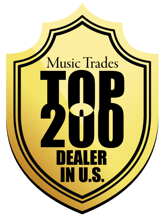 Music Trades-Award-WEB