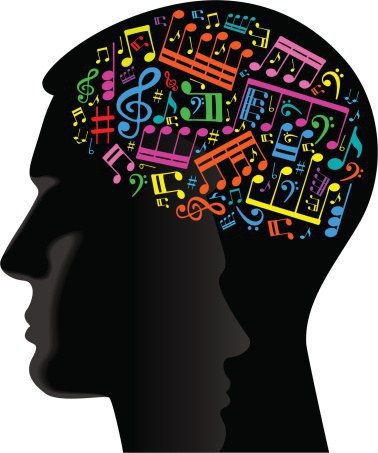 music education-brain