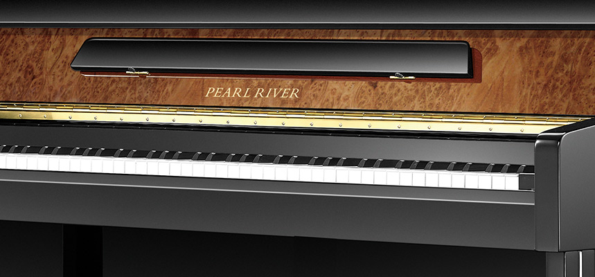 Used Yamaha Pianos For Sale