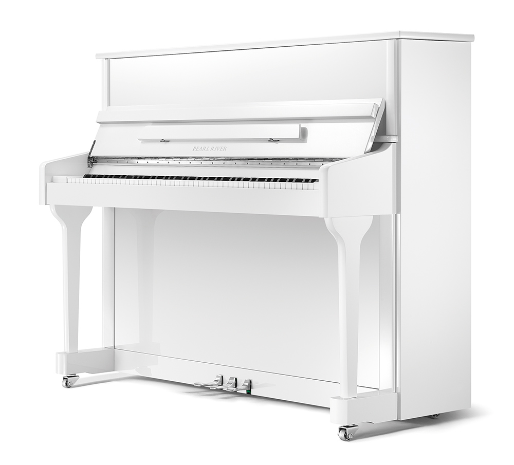 Used Steinway Pianos For Sale