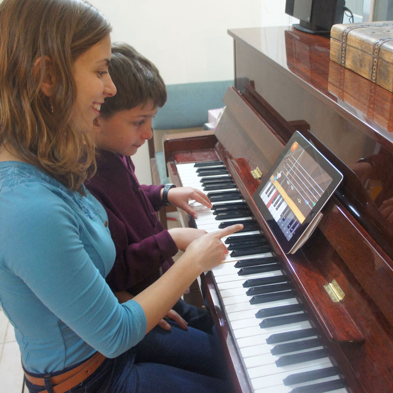 Used Yamaha Pianos For Sale