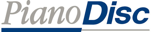 pianodisc logo-1