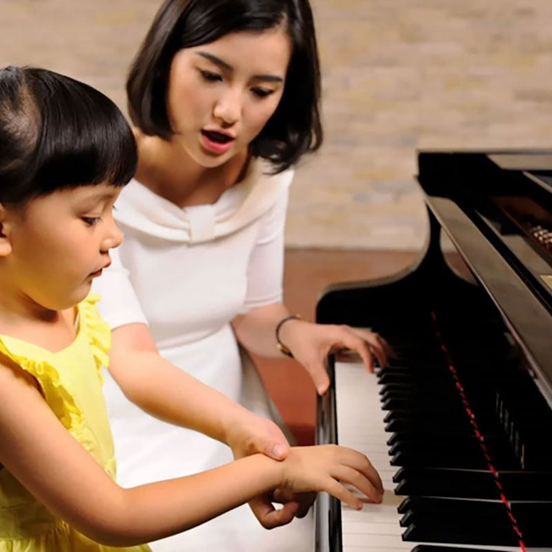 Used Yamaha Pianos For Sale